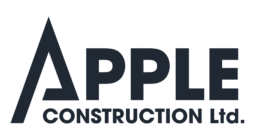 Apple Construction